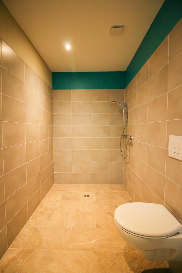 萨尔拉拉卡内达Bella, Jacuzzi Partage & Parking Avec Borne De Recharge Voiture Electrique公寓 外观 照片